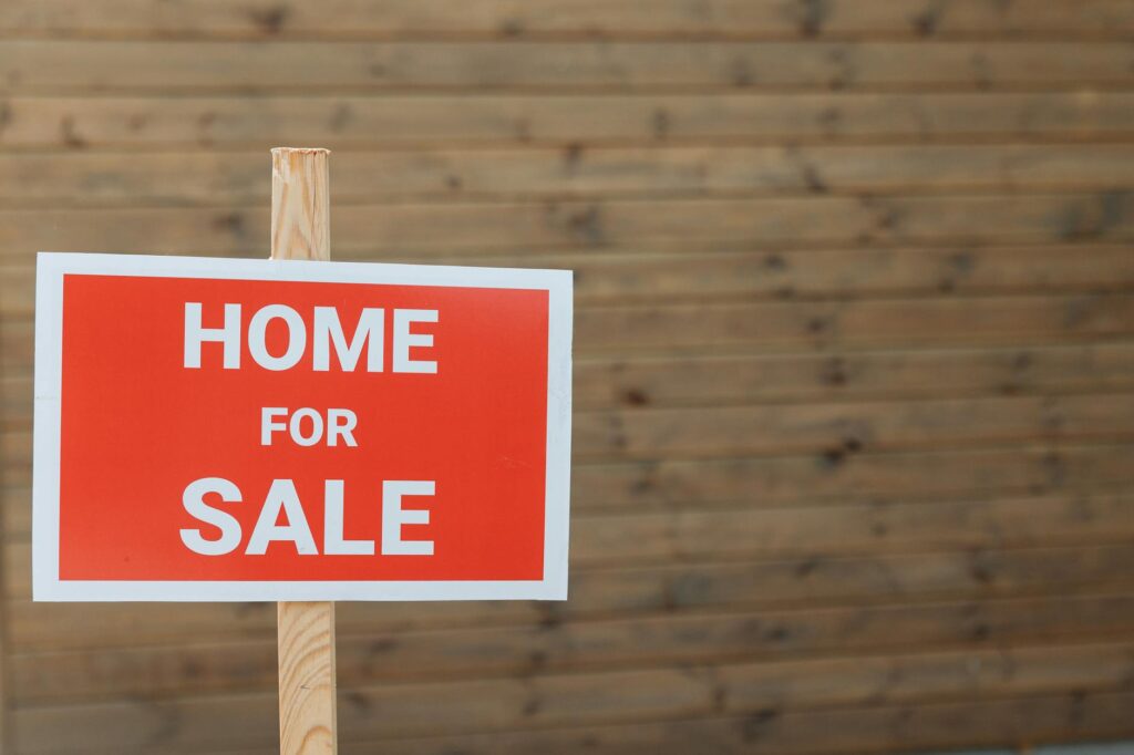 UK Property Guide: ellendewittrealestate.com 2026