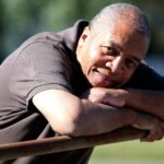 reginald a williams professional