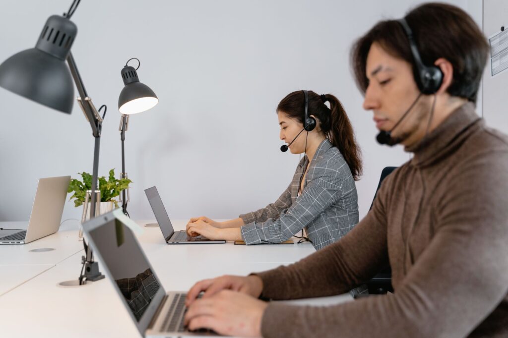 SOA OS23: Your 2026 Guide to Success