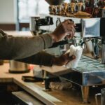 service oriented architecture diagram