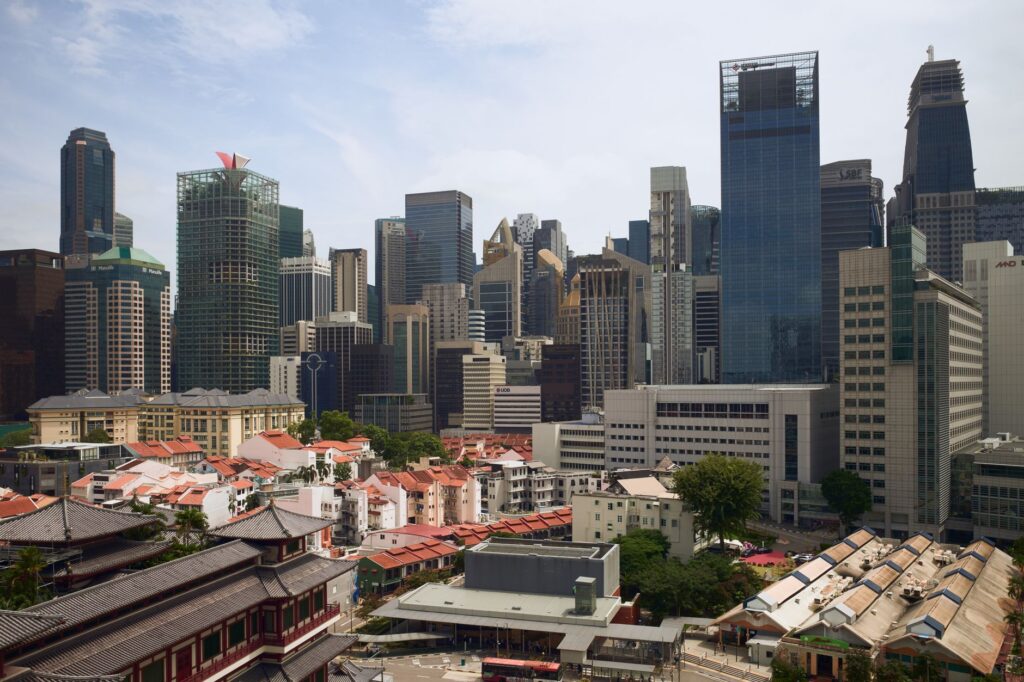 Sinpcity: Avoid Common Pitfalls