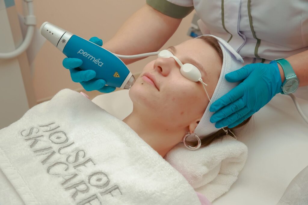 SkinPres T: Your Guide to Healthier Skin