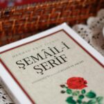 UK social media community