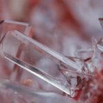 sodiceram crystal structure