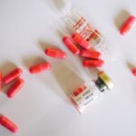 sofoximmo