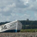 Dr Sophie Chandauka MBE: A UK Business Luminary