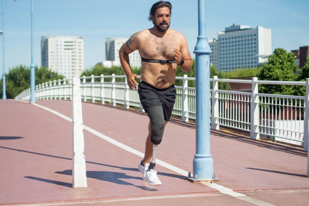 Sosoactive: Your Fitness & Wellness Guide