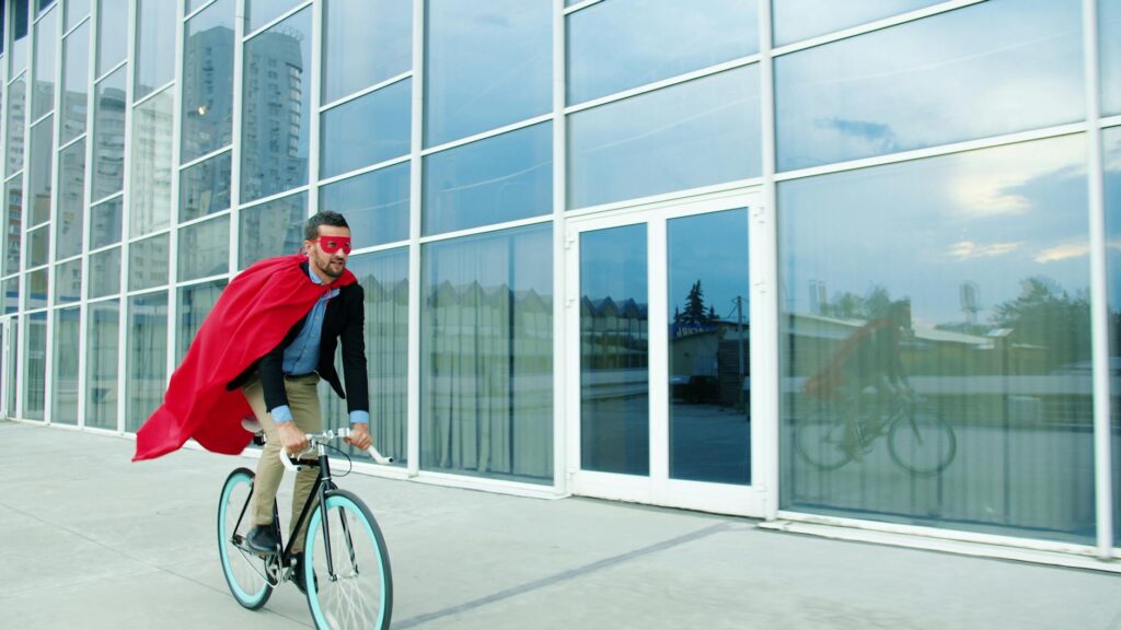 Speciering: Your Essential Guide to Focused Business Success