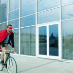 specialized business focus