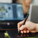 specialized digital platform