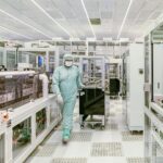 standard operating procedure document