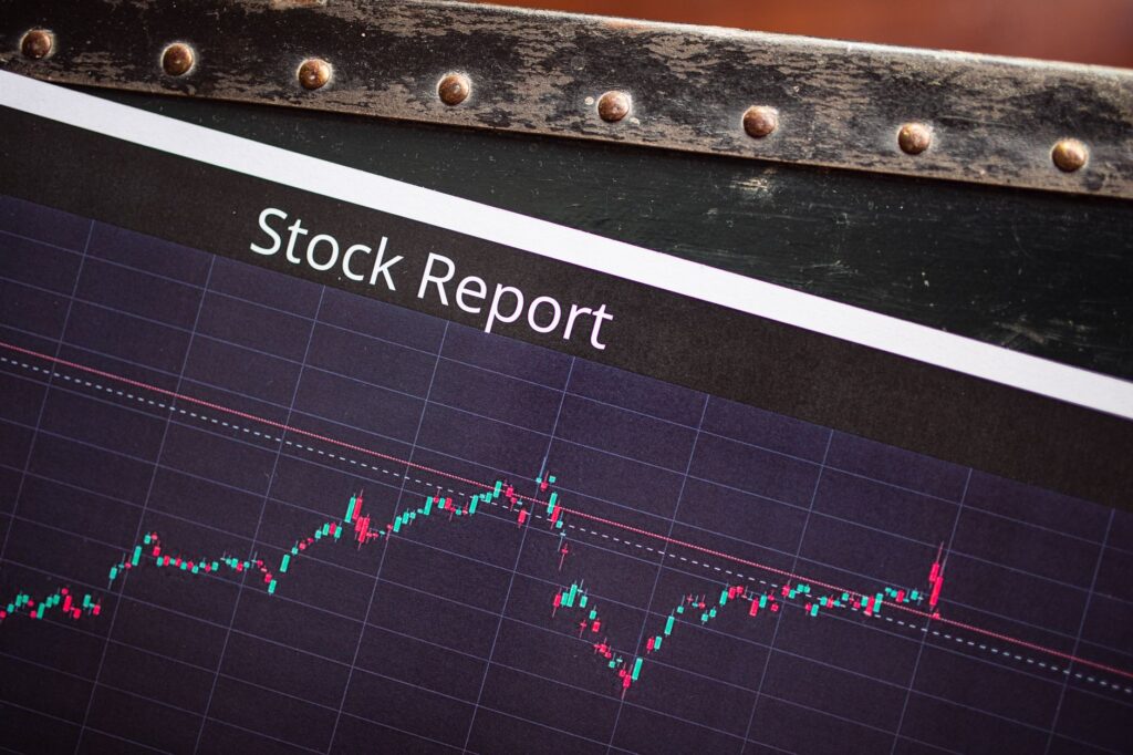 5starsstocks.com: Your Smart Investing Guide for 2026