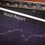 stock market analysis