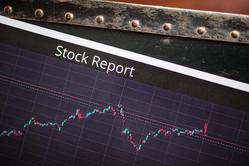 5Stars Stocks.com: Your 2026 Guide to Stock Analysis