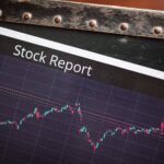 stock market analysis