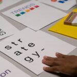 strategic business planning