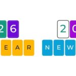 troozer.com 2026 updates