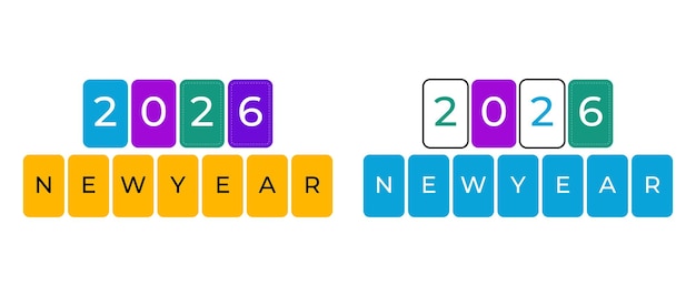 Troozer.com: 2026 Updates and Changes Guide