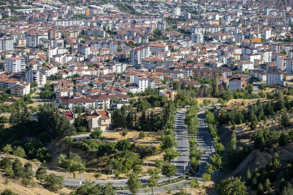 Türk İDLA: Kılavuzunuz 2026 Bütçesi İçin