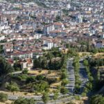 Türk İDLA bütçe planlaması