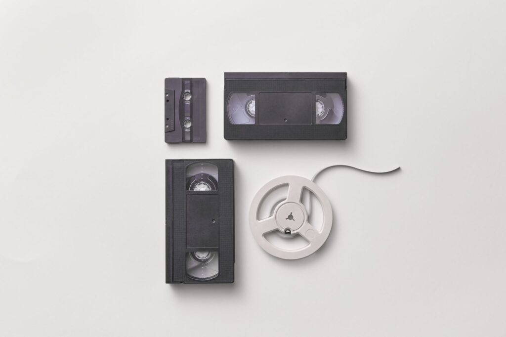 Video & Audio: Mastering Content Creation in 2026