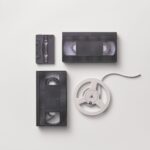 video and audio content creation