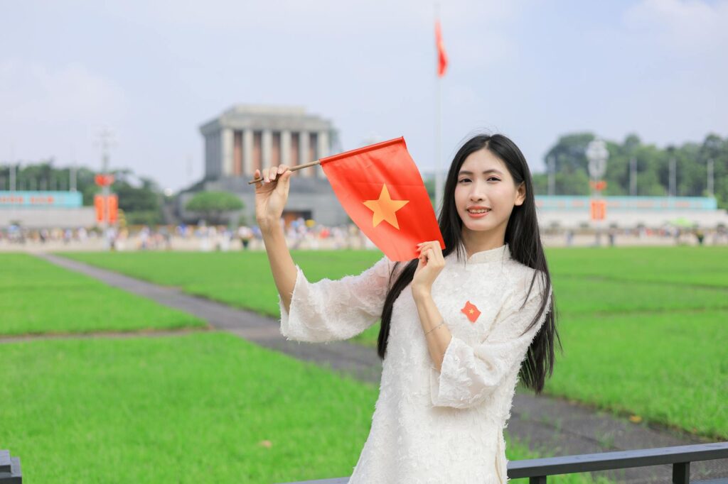 Health Threetrees.com.vn: Deeper Insights for 2026