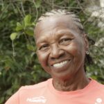 Wanda Hutchins Age: Unpacking the Data