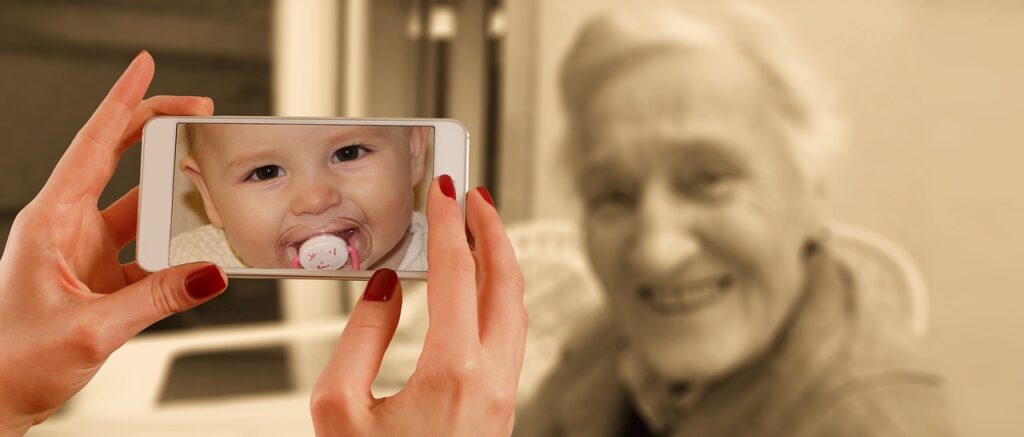 Wanda Hutchins Age: Verifying the Facts