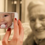 wanda hutchins age