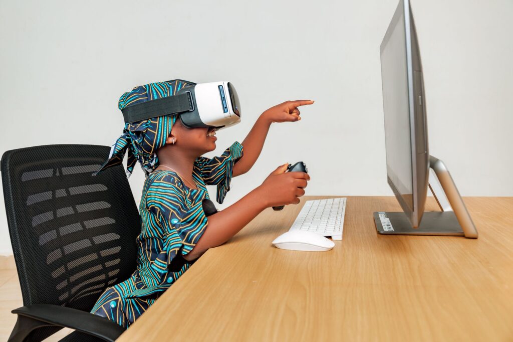 Whatsontech: Your Guide to Tech Trends