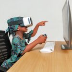 whatsontech