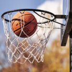 zuyomernon system basketball