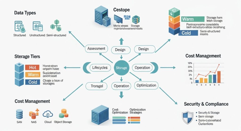 storage_planning_and_management
