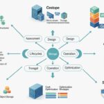 Storage Planning That Holds Up Under Pressure